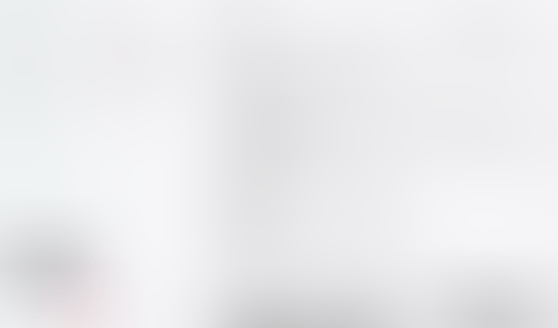 Lemni
			                    ux ui design