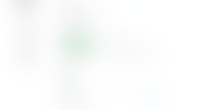 Github
			           ux ui design