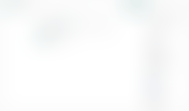 Slack
			              ux ui design