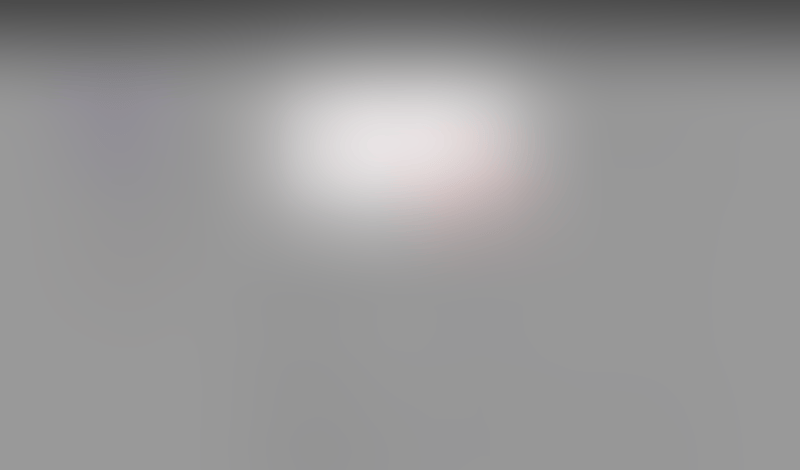 Clerk
			          ux ui design