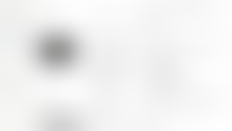 Notion Mail
			      ux ui design