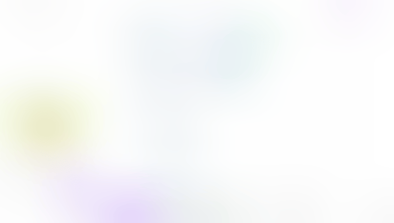 Figma
			        ux ui design