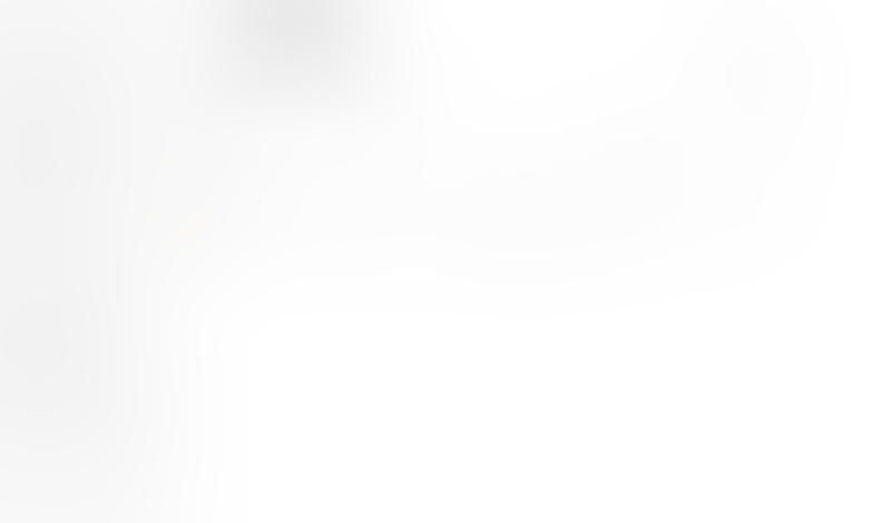 Height
			                 ux ui design