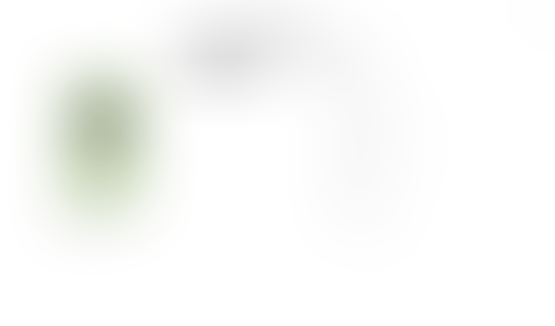 Universe screen example