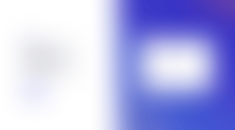 Scribe
			  ux ui design