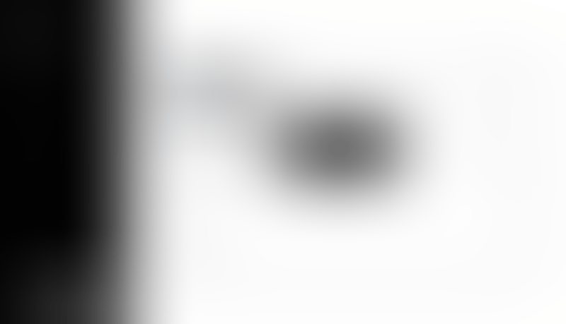 Vercel
			     ux ui design