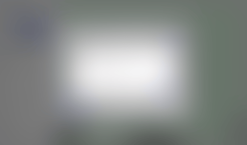 Gather screen example