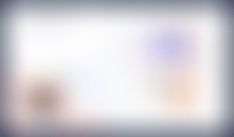 Jimo
			            ux ui design