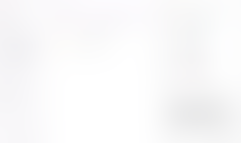 DevRev
			        ux ui design