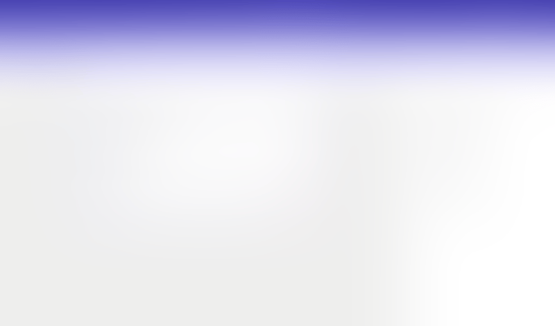 Capsule
			       ux ui design