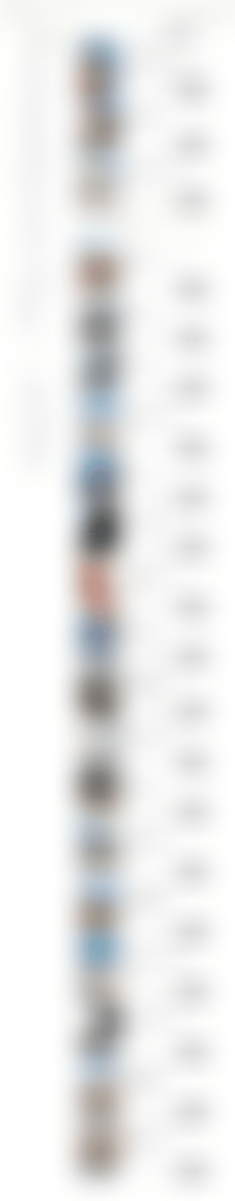 Travelperk screen example