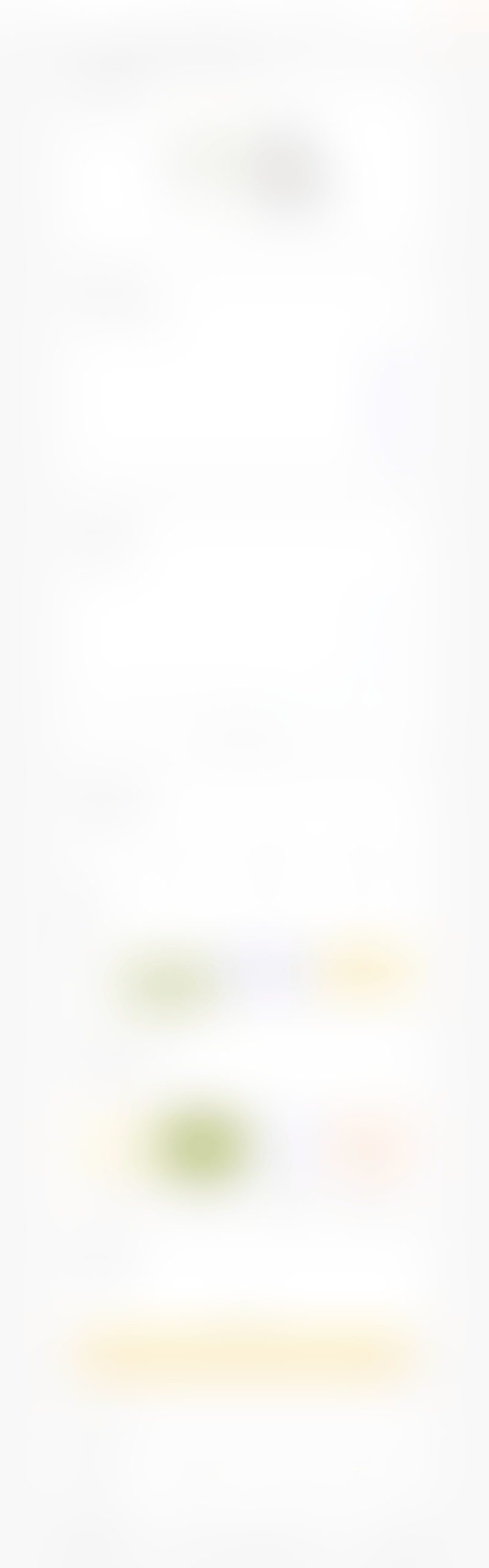 Flodesk
			     ux ui design