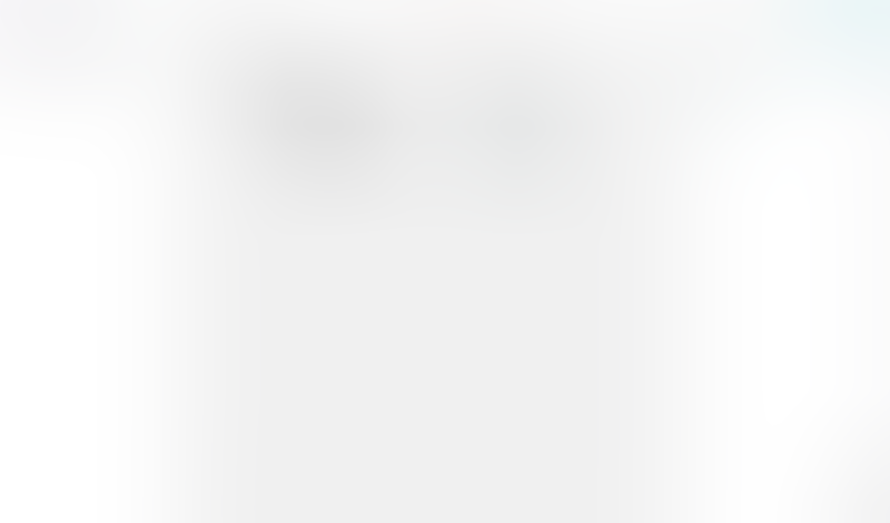 Glide
			        ux ui design