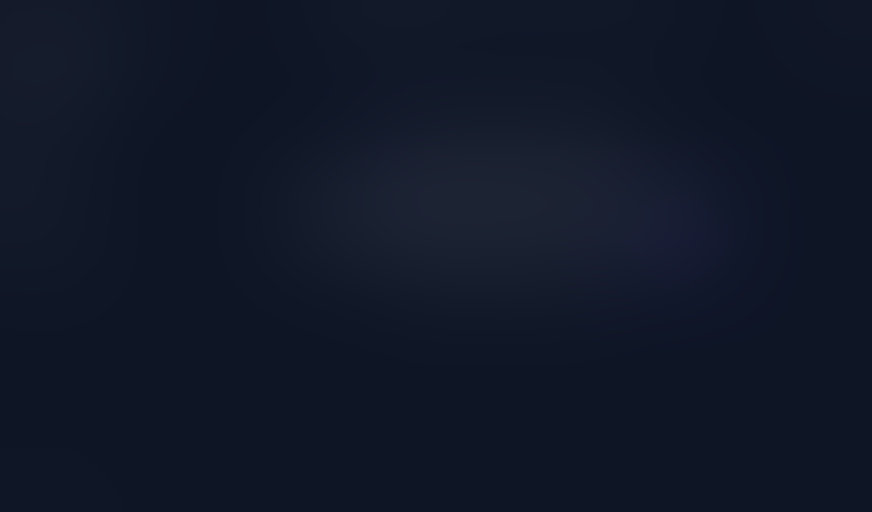 Replit
			    ux ui design