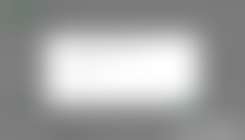 Cycle
			           ux ui design