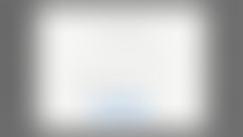 Notion Mail
			          ux ui design