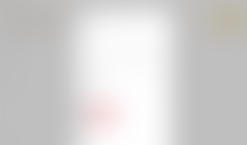 Outseta
			       ux ui design