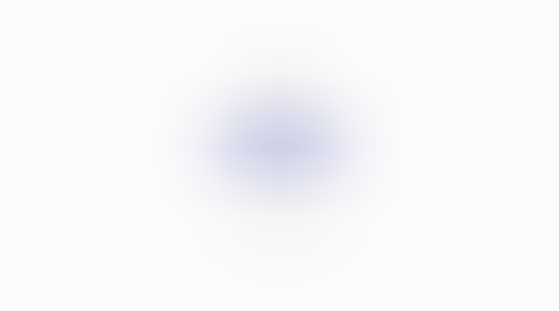 Linear
			         ux ui design