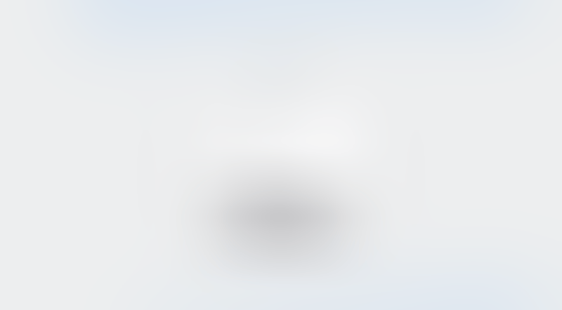 Dona
			           ux ui design