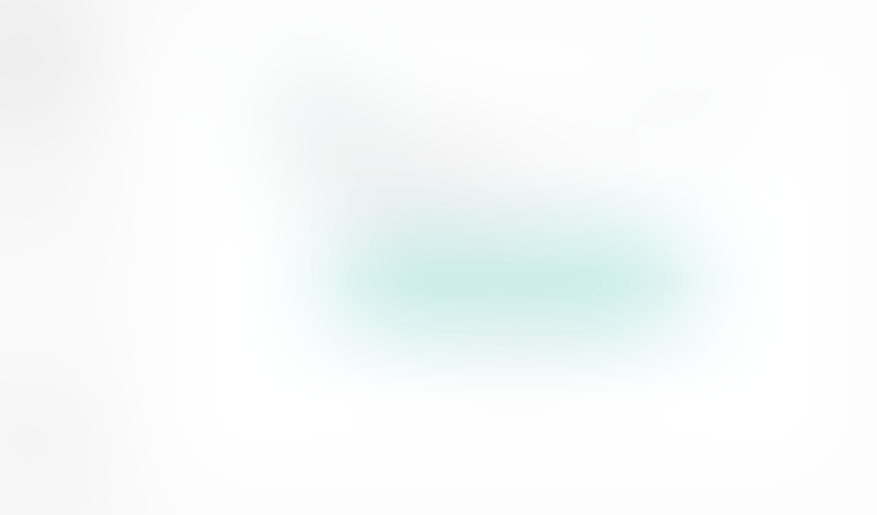 Leap
			  ux ui design