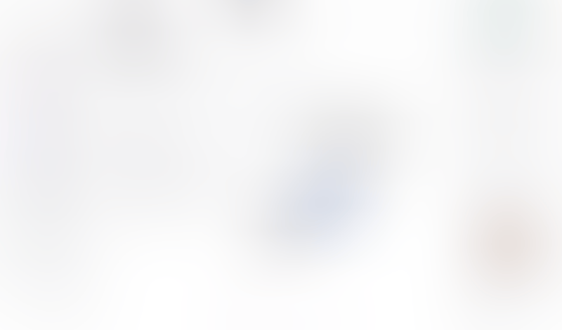 Typeform screen example