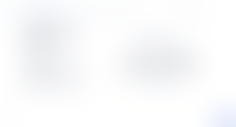 Oscar
			  ux ui design