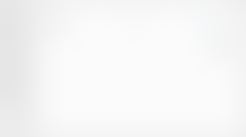 Linear
			         ux ui design