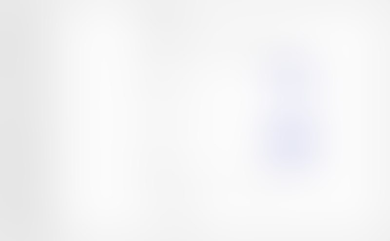 Linear
			           ux ui design