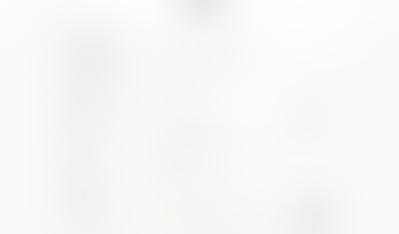 Typeform screen example