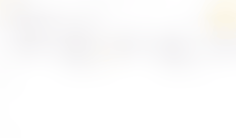 Outseta
			       ux ui design