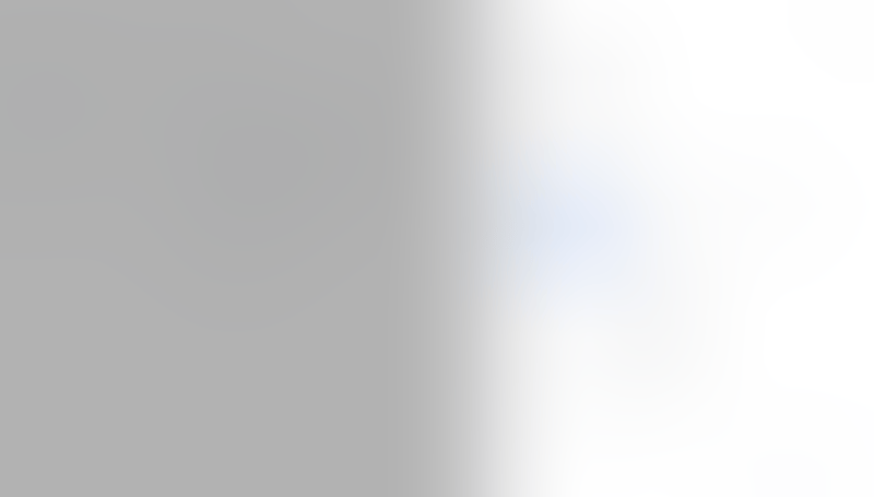 Tola
			         ux ui design