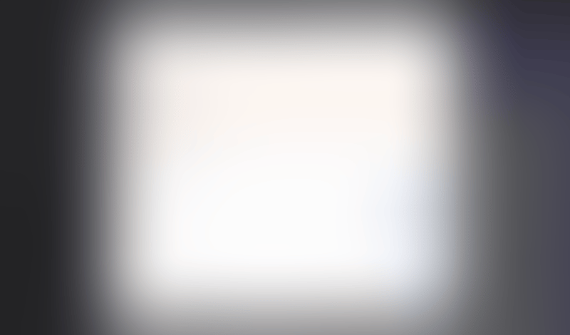 Asana
			         ux ui design