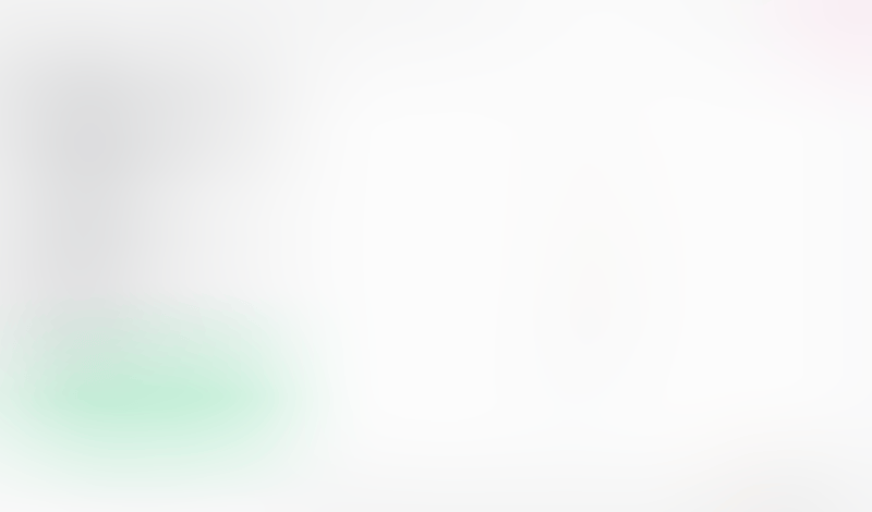 Gumloop screen example