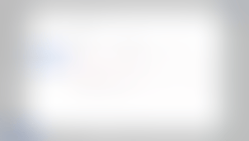 Eraser
			          ux ui design