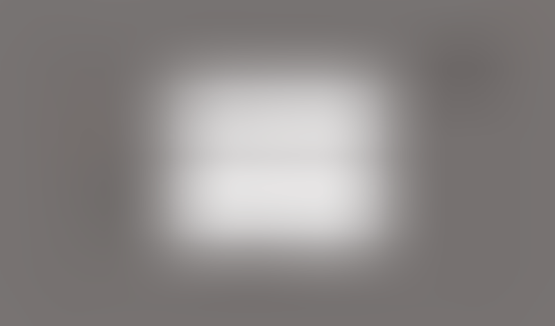 Flodesk
			     ux ui design