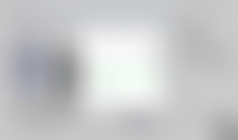 Supercut
			    ux ui design