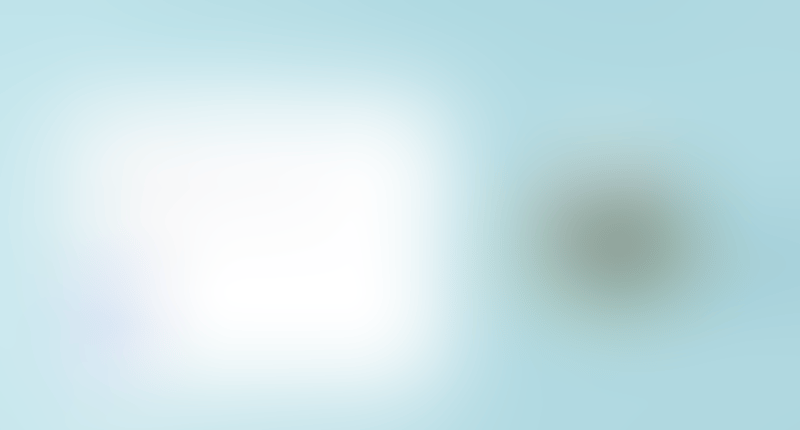 Livestorm screen example