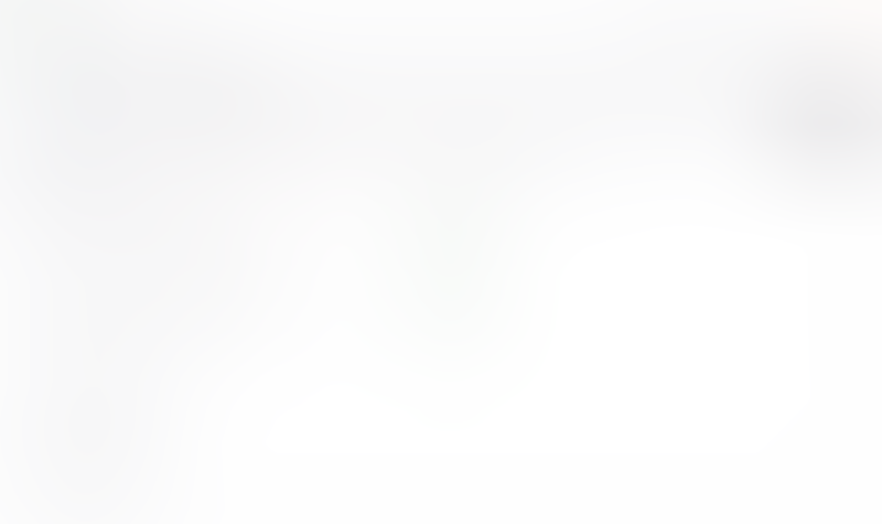 Typeform screen example