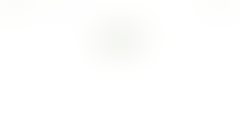 Enode
			       ux ui design