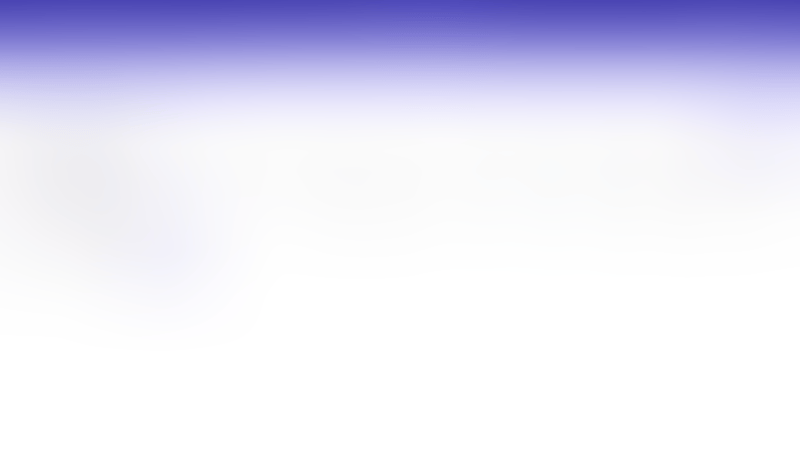 Capsule
			       ux ui design