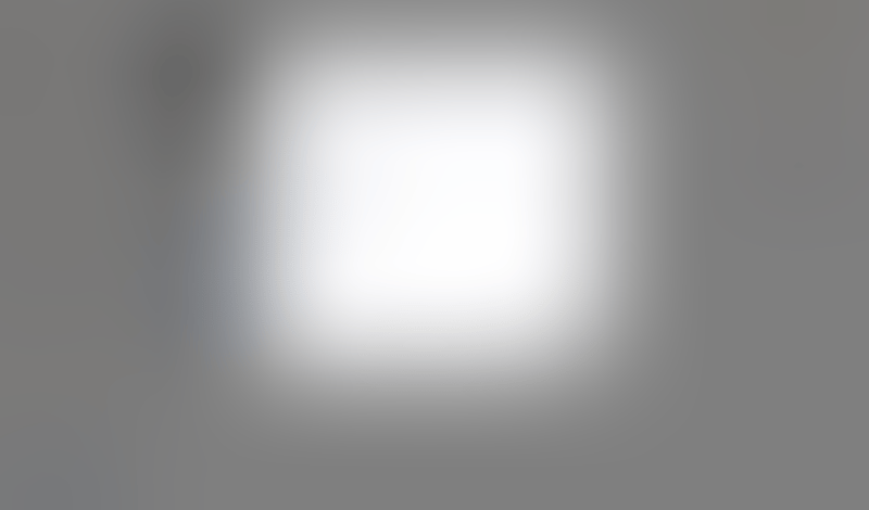 Dropbox
			          ux ui design