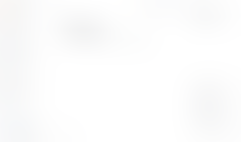 UserJot
			       ux ui design