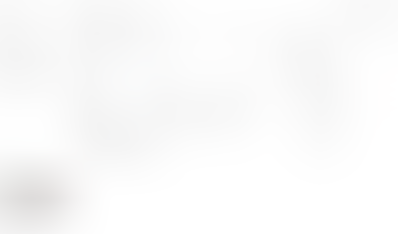 Anara screen example