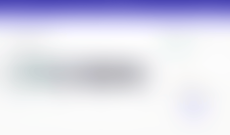 Capsule
			   ux ui design