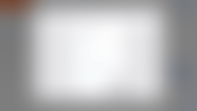 Dock
			  ux ui design