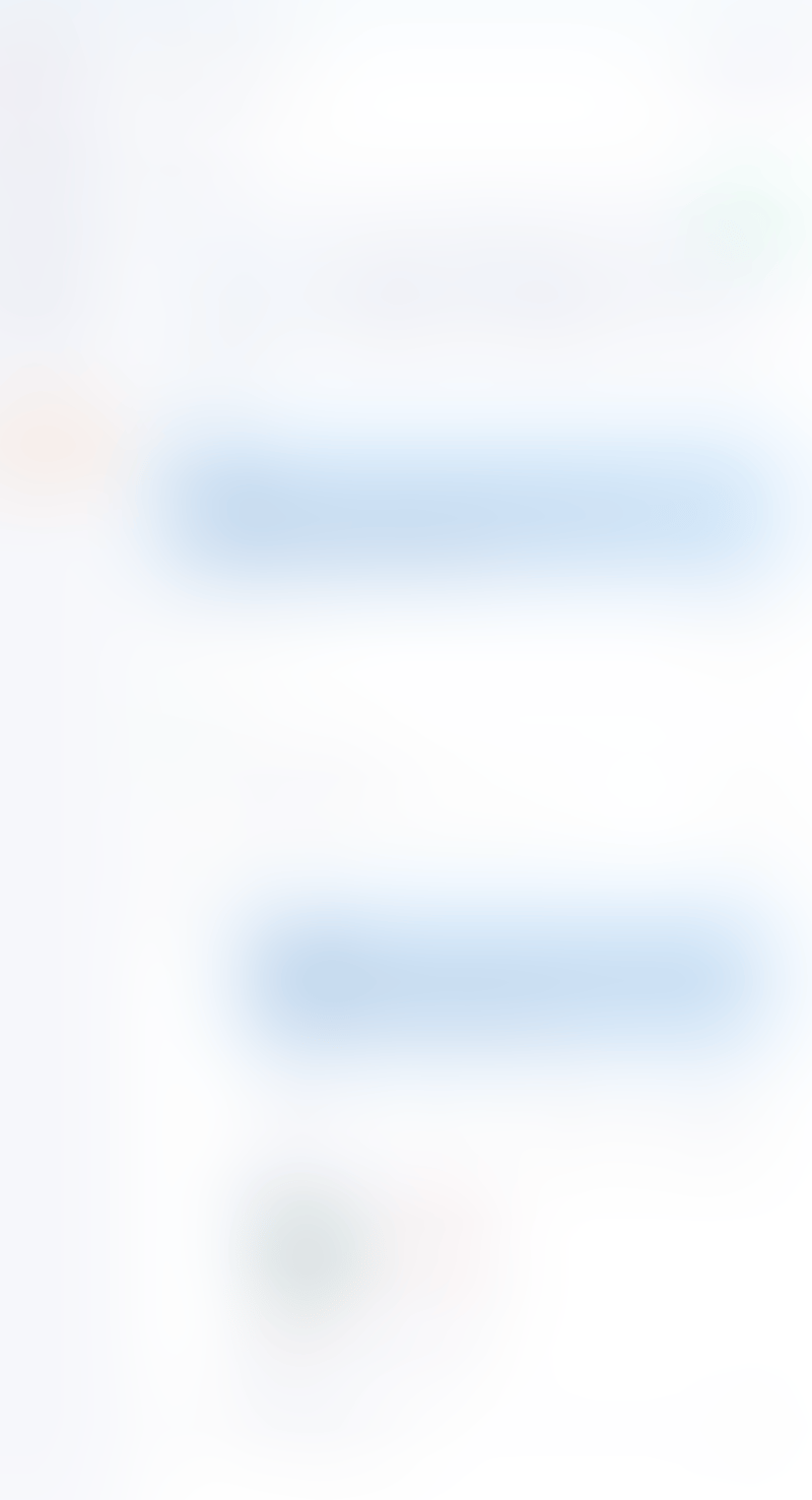 Vero
			                  ux ui design