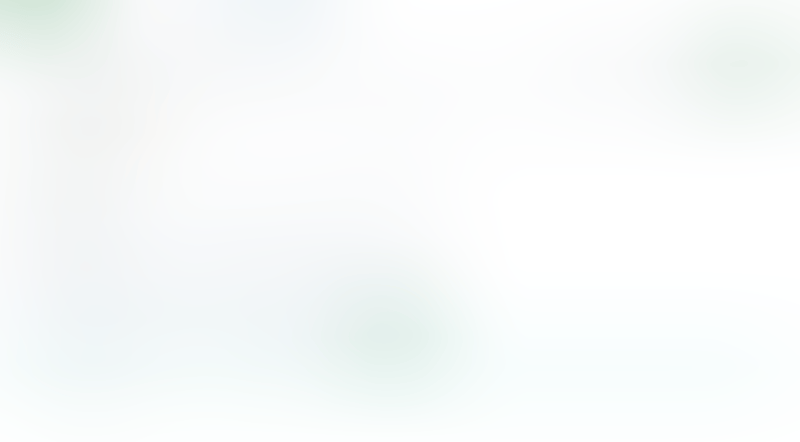 Github
			      ux ui design