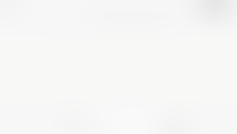 Grok
			       ux ui design