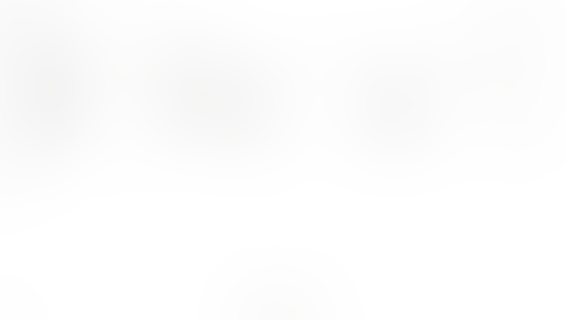 Midday
			         ux ui design