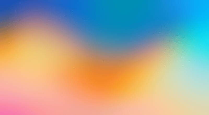 Raster
			    ux ui design